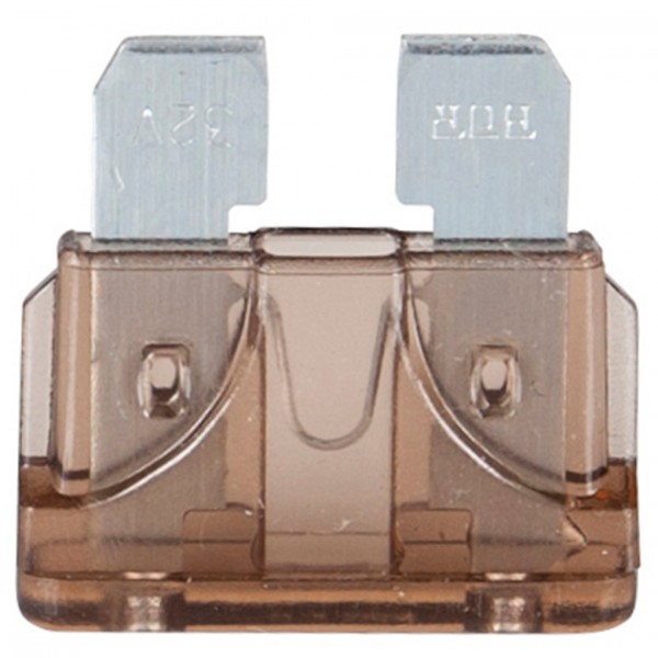 Velo Sport Velo Sport Fuse Blade 7.5 AMP PK-10 [FUS021]